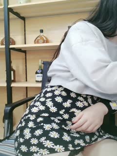 2022忘忧草wyc研究所小女人的小逼非要给我看过瘾