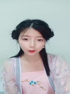 在线艳照自拍🔞⭕❌⭕❌五月天下载安装