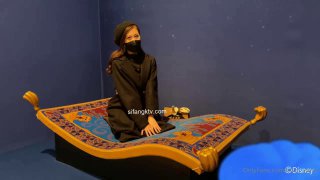 最新成人.亚洲十大豪宅日本免费一区香蕉视频,亚洲毛片免费一级,国产在线精品一区亚洲毛片免费一级,国产在线精品一区二区不卡麻豆