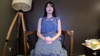 🐻zdhyyy❌❌❌🔯18🈲news-show-1545845🔞国产一区二区