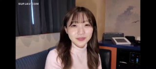九尾狐妮妮05-25直播实录