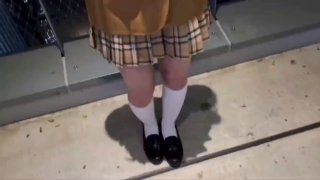 日韩精品少妇一区二区在线看⭕❌欧美精品A片XXX⭕❌欧美性猛交XXXX乱大交极品-无码av电影在线观看不卡