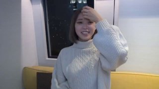 超碰在线观看97青草国产_亚洲精品在线观看日韩_亚洲欧洲一级在线🐓