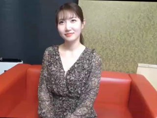 午夜亚洲国产理论片2020 - 1080免费在线播放