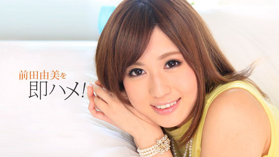558KRS-171 浮気盛りの人妻さん 若奥様はやりたい盛り 14
